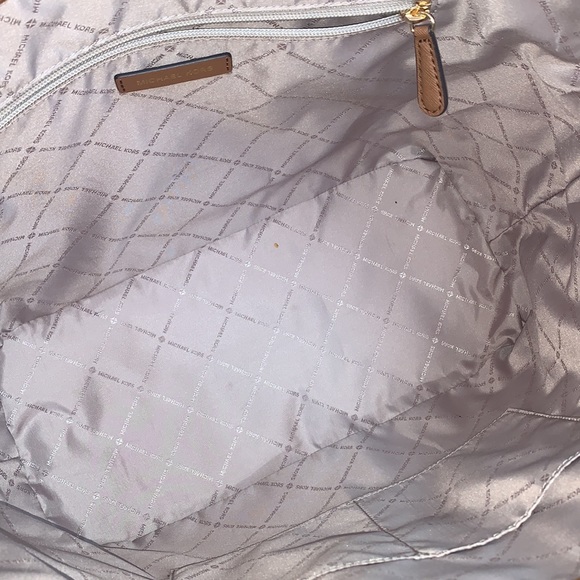 Michael kors - Picture 10 of 11